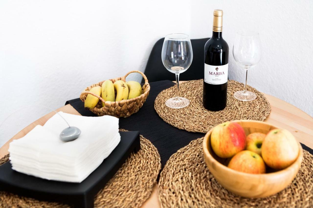 Casa Tia Julia, Vivienda Independiente 4 Pax En Playa Las Teresitas San Andrés Εξωτερικό φωτογραφία